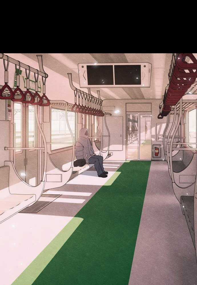 Xác Sống Và Sát Nhân Chapter 47 trang 115