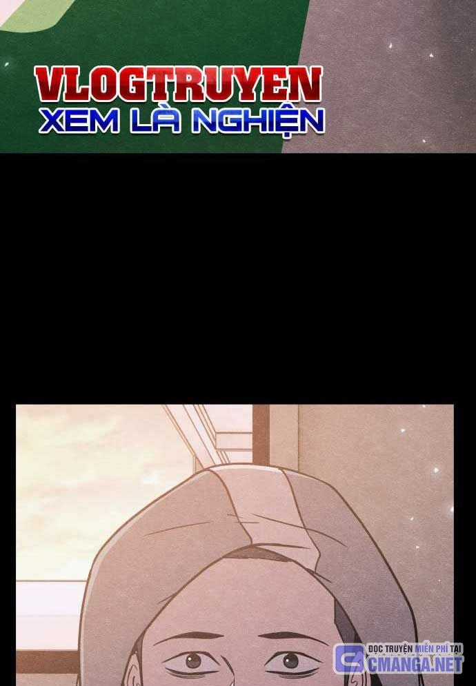 Xác Sống Và Sát Nhân Chapter 47 trang 116