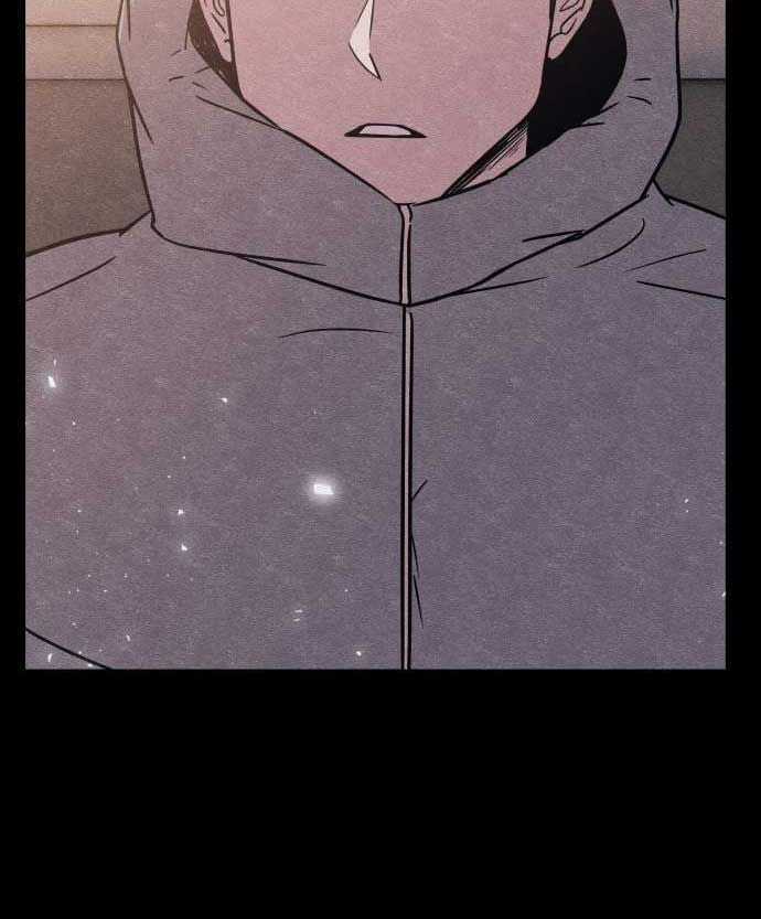 Xác Sống Và Sát Nhân Chapter 47 trang 117