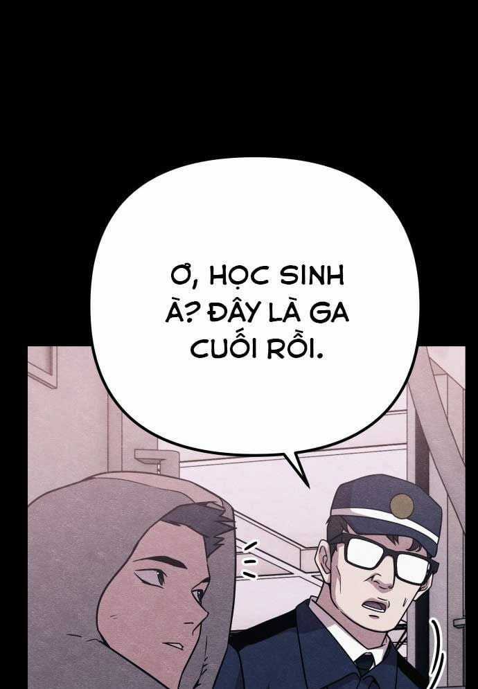 Xác Sống Và Sát Nhân Chapter 47 trang 118