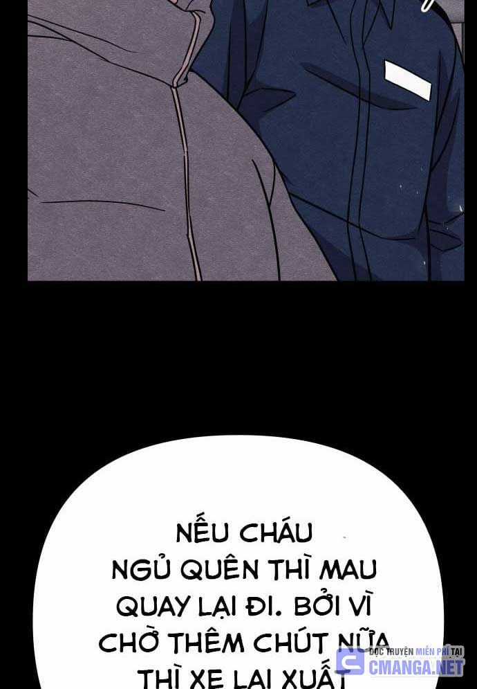 Xác Sống Và Sát Nhân Chapter 47 trang 119