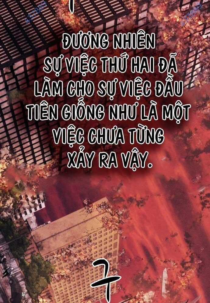 Xác Sống Và Sát Nhân Chapter 47 trang 12