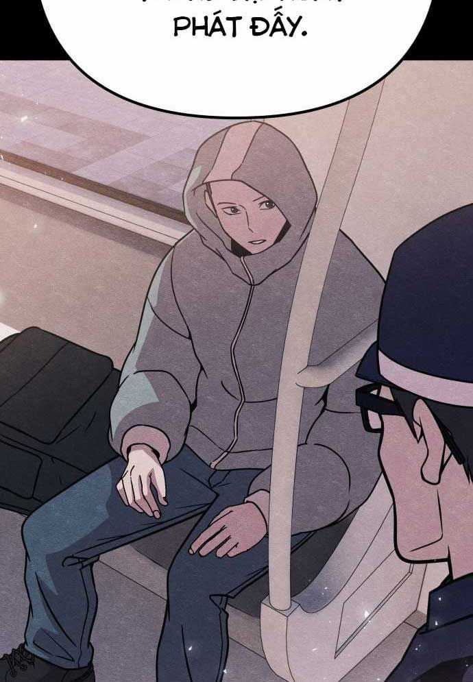 Xác Sống Và Sát Nhân Chapter 47 trang 120