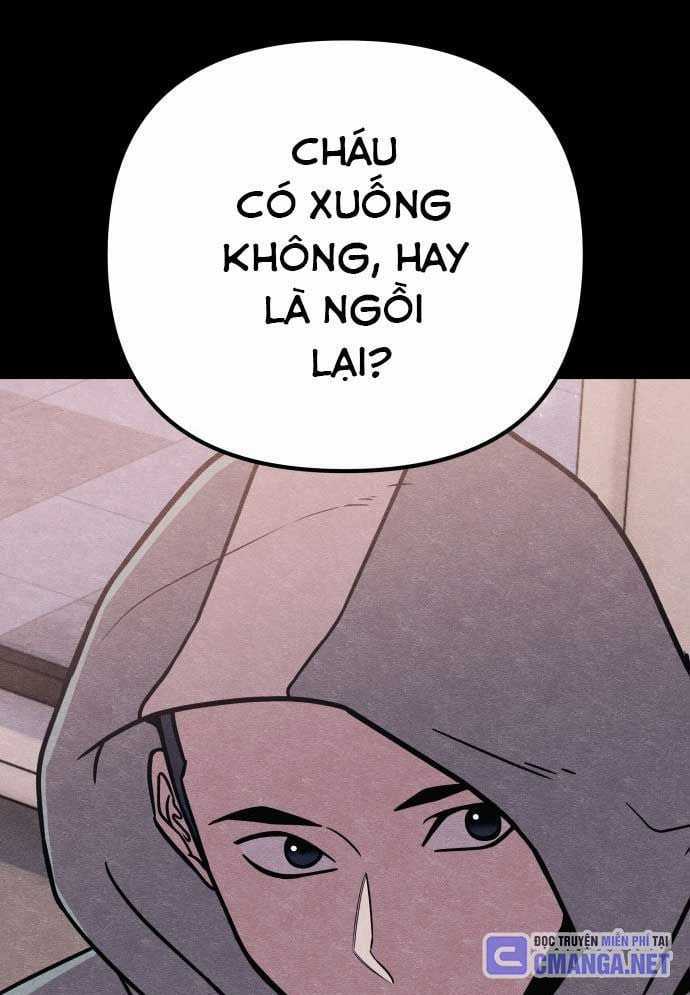 Xác Sống Và Sát Nhân Chapter 47 trang 122