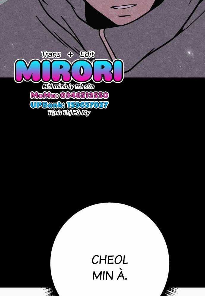 Xác Sống Và Sát Nhân Chapter 47 trang 123