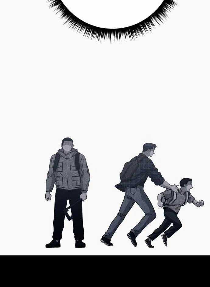 Xác Sống Và Sát Nhân Chapter 47 trang 124