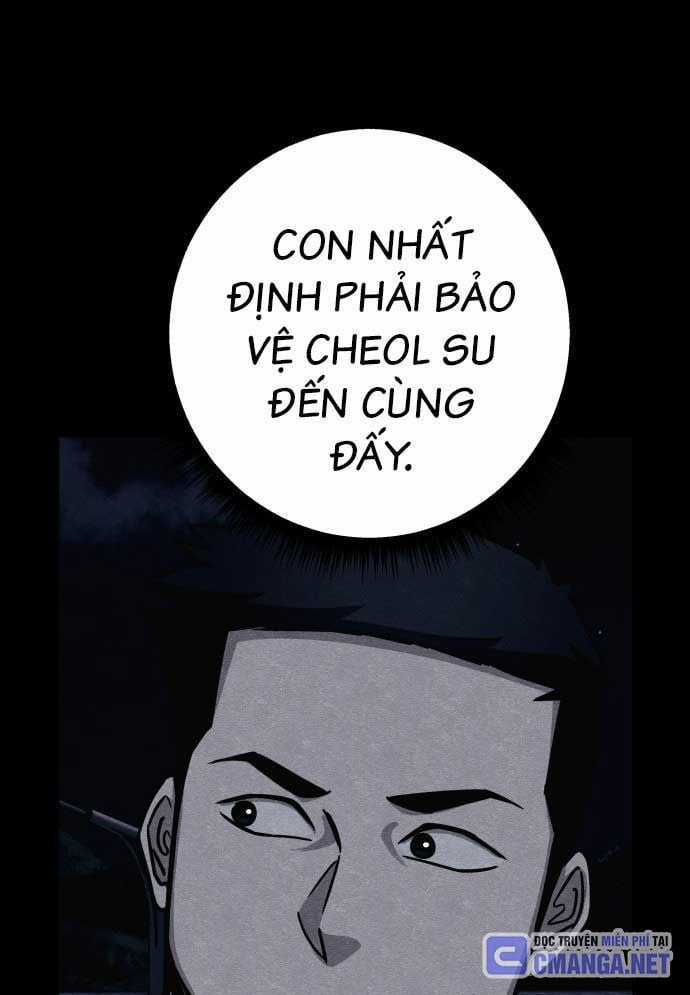 Xác Sống Và Sát Nhân Chapter 47 trang 125