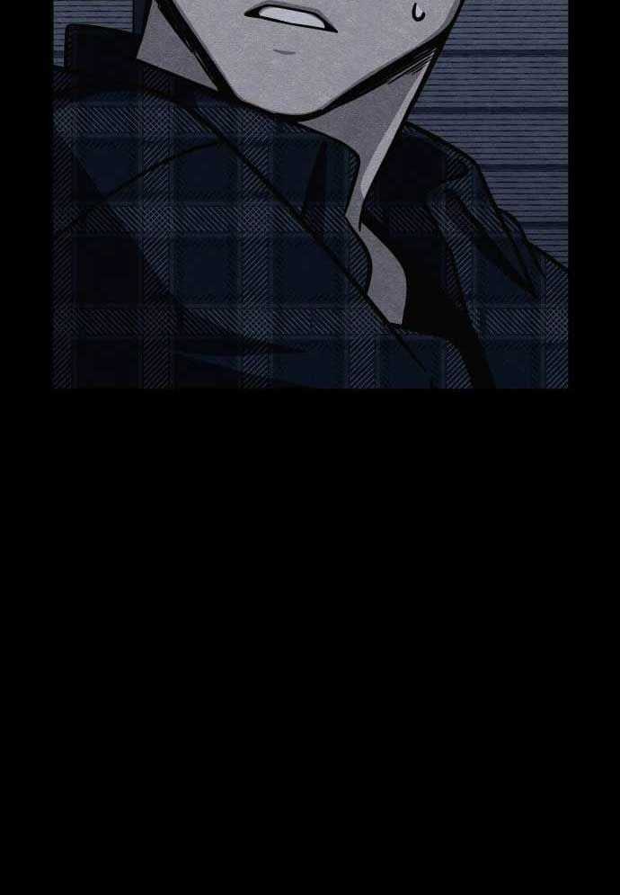 Xác Sống Và Sát Nhân Chapter 47 trang 126