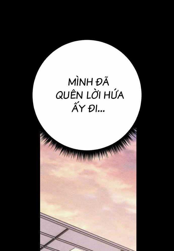 Xác Sống Và Sát Nhân Chapter 47 trang 127