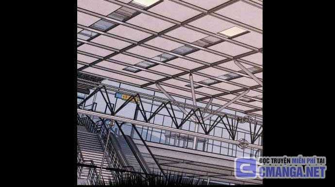 Xác Sống Và Sát Nhân Chapter 47 trang 128