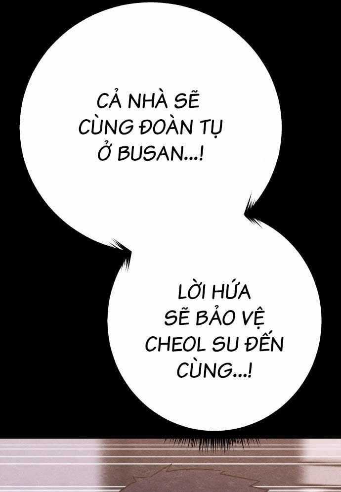 Xác Sống Và Sát Nhân Chapter 47 trang 129