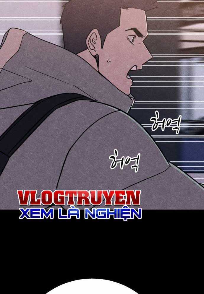 Xác Sống Và Sát Nhân Chapter 47 trang 130