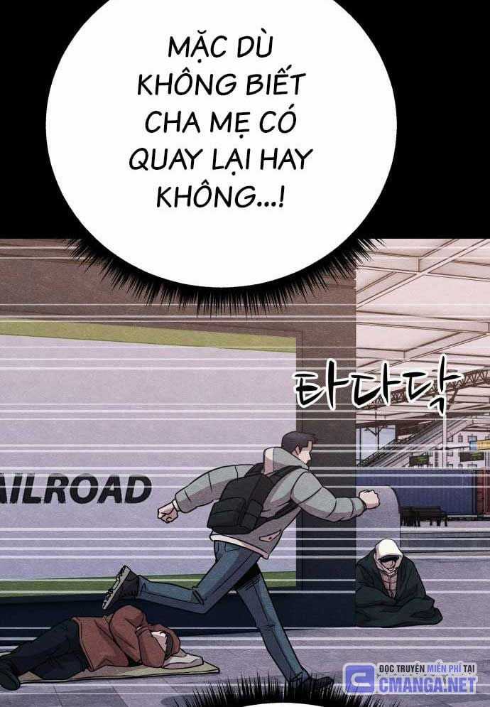 Xác Sống Và Sát Nhân Chapter 47 trang 131