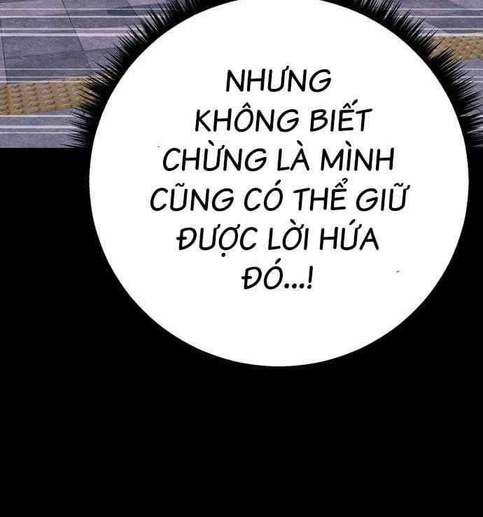 Xác Sống Và Sát Nhân Chapter 47 trang 132