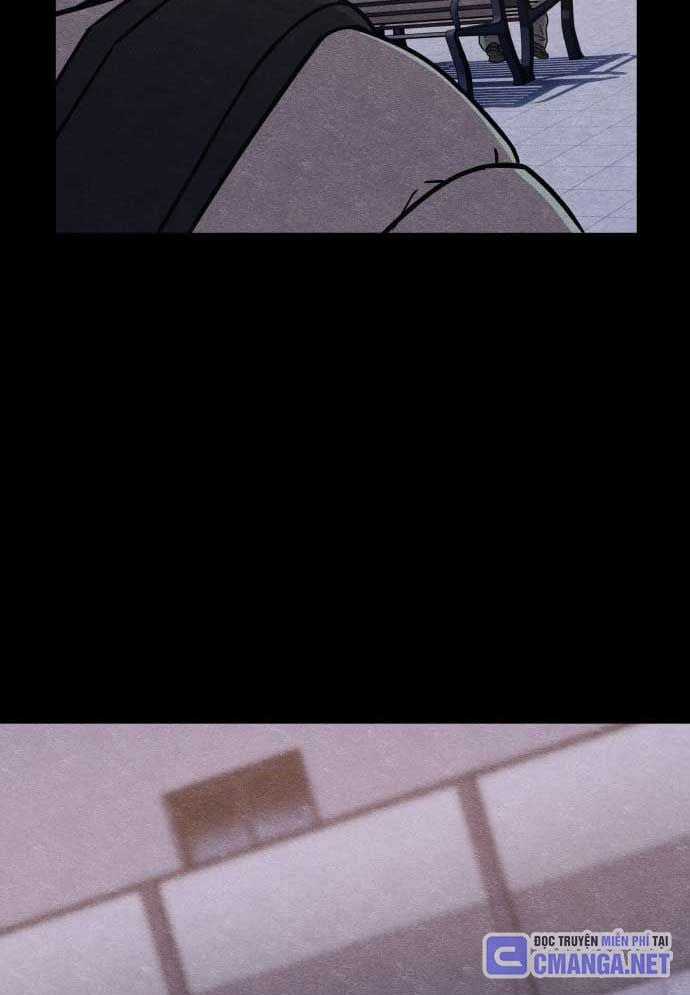 Xác Sống Và Sát Nhân Chapter 47 trang 134