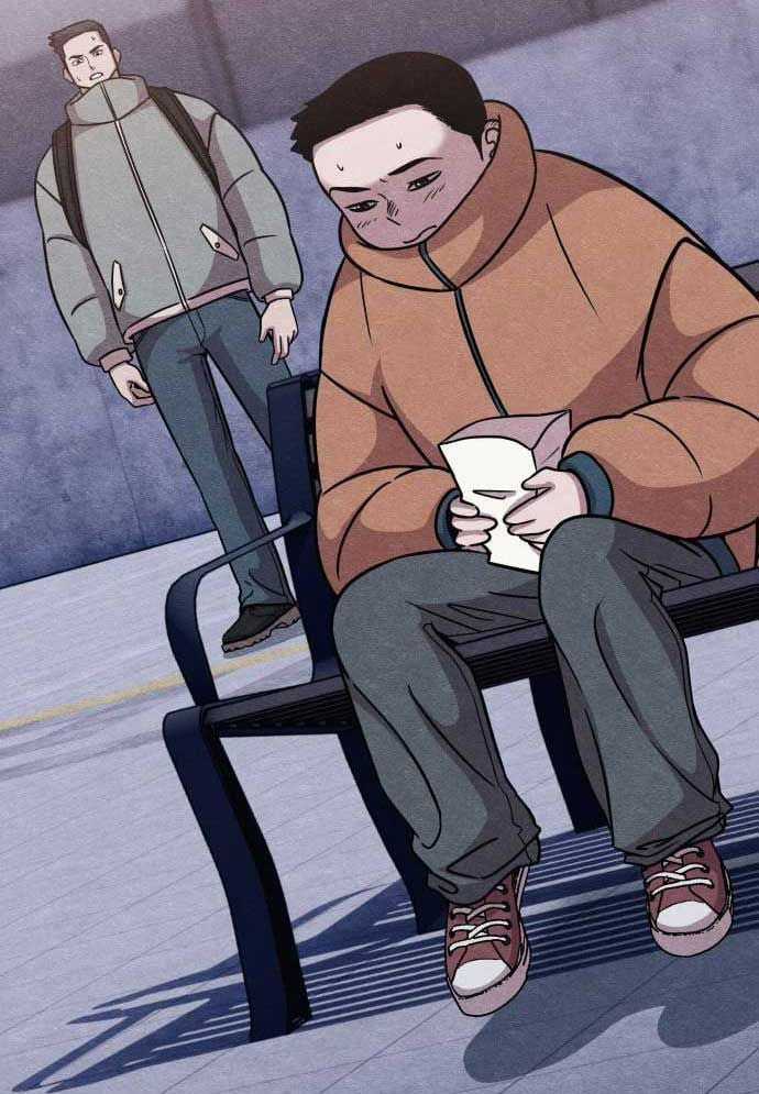 Xác Sống Và Sát Nhân Chapter 47 trang 135