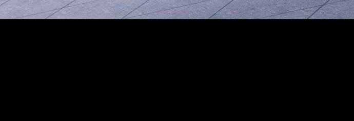 Xác Sống Và Sát Nhân Chapter 47 trang 136