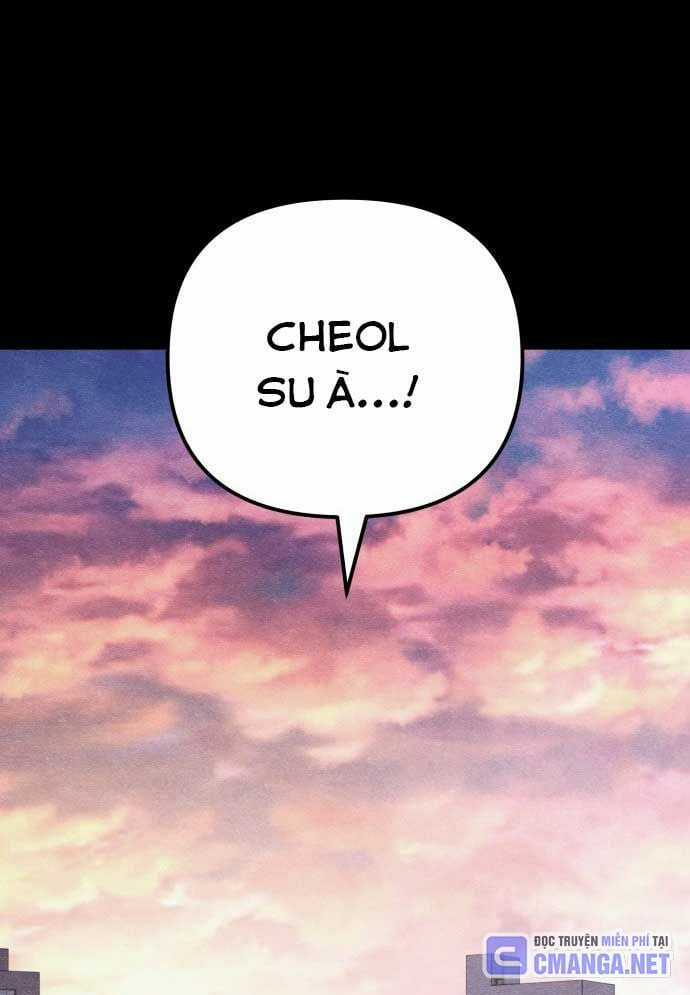 Xác Sống Và Sát Nhân Chapter 47 trang 137