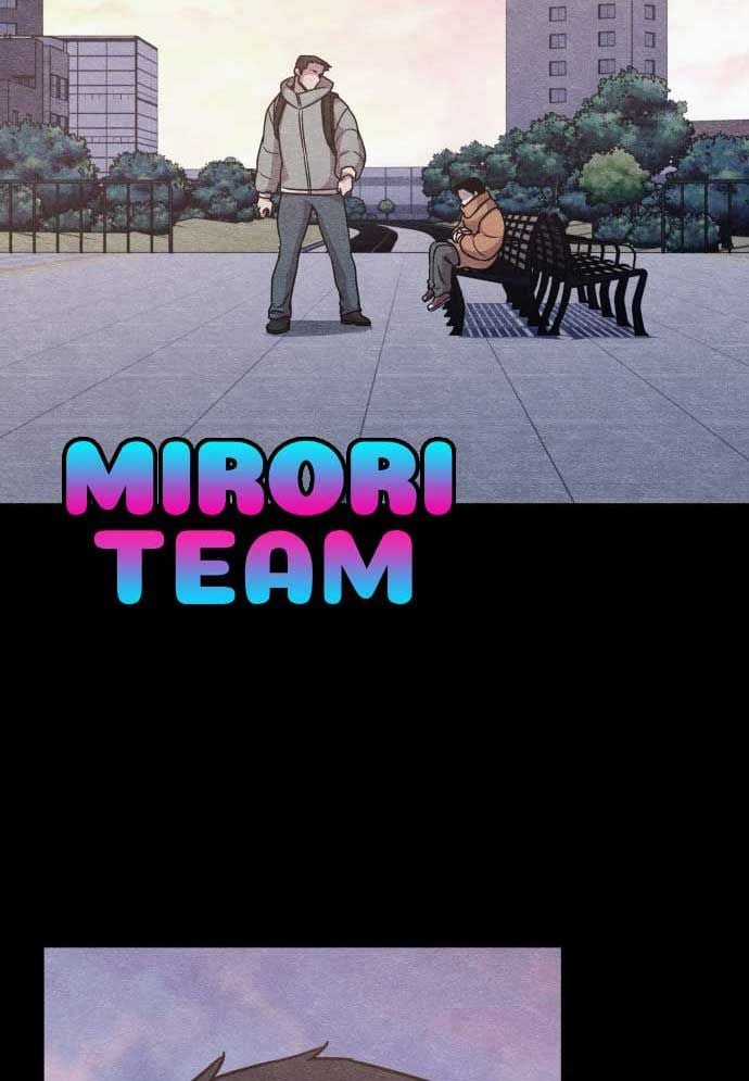 Xác Sống Và Sát Nhân Chapter 47 trang 138