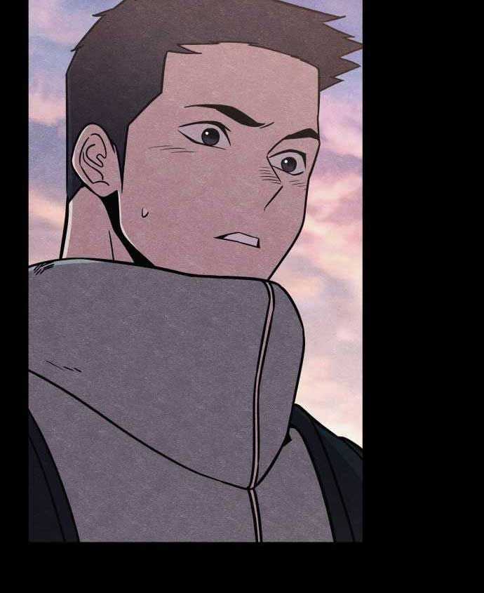 Xác Sống Và Sát Nhân Chapter 47 trang 139