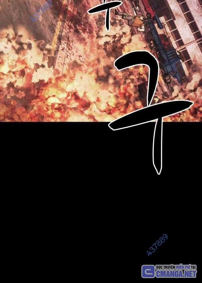 Xác Sống Và Sát Nhân Chapter 47 trang 14