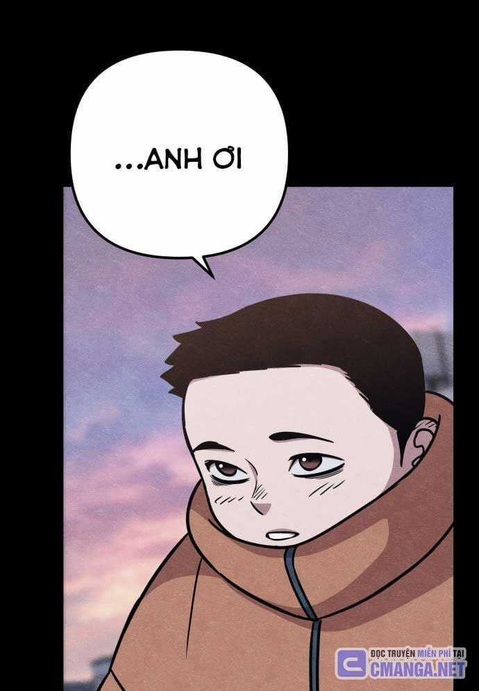 Xác Sống Và Sát Nhân Chapter 47 trang 140