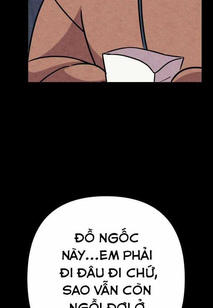 Xác Sống Và Sát Nhân Chapter 47 trang 141