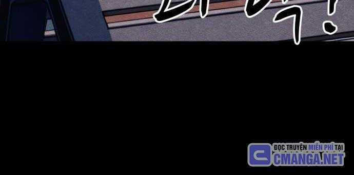 Xác Sống Và Sát Nhân Chapter 47 trang 143