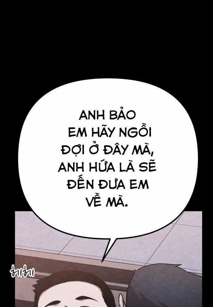 Xác Sống Và Sát Nhân Chapter 47 trang 144