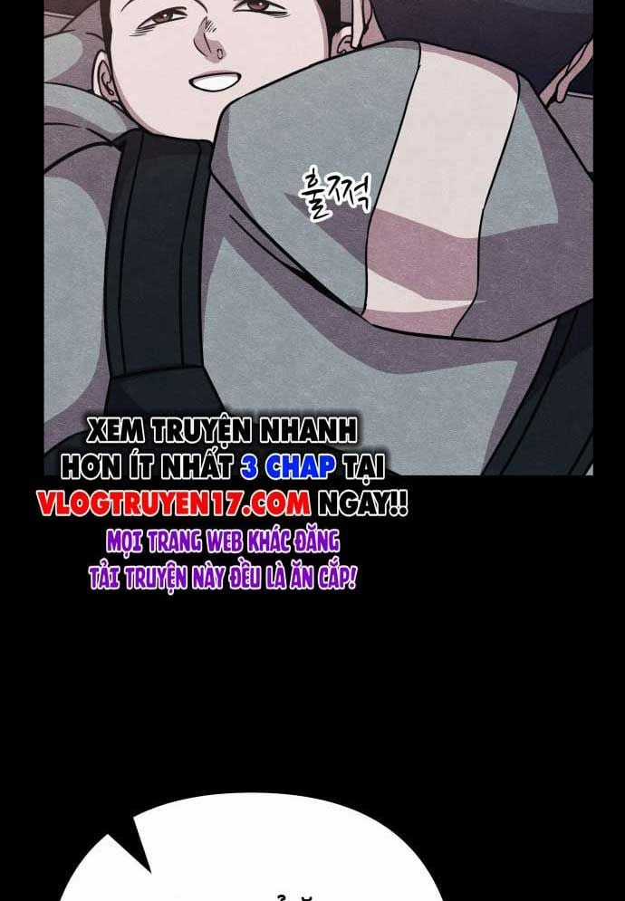 Xác Sống Và Sát Nhân Chapter 47 trang 145