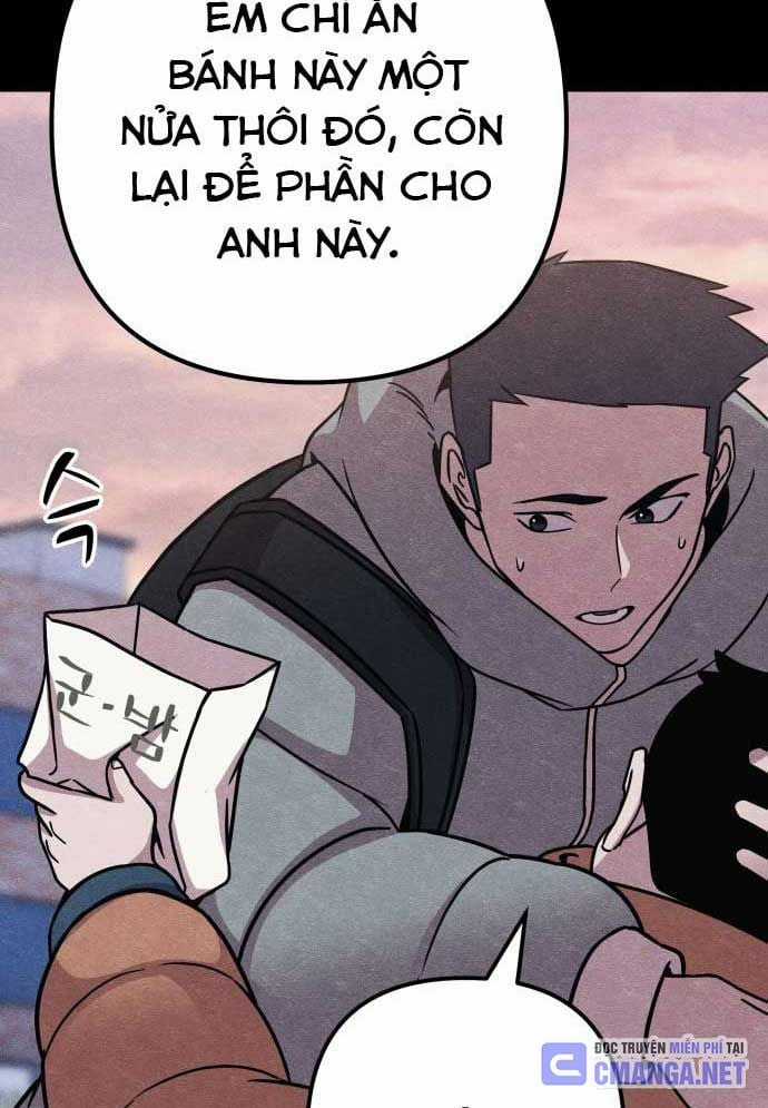 Xác Sống Và Sát Nhân Chapter 47 trang 146