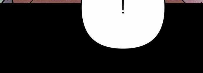 Xác Sống Và Sát Nhân Chapter 47 trang 147