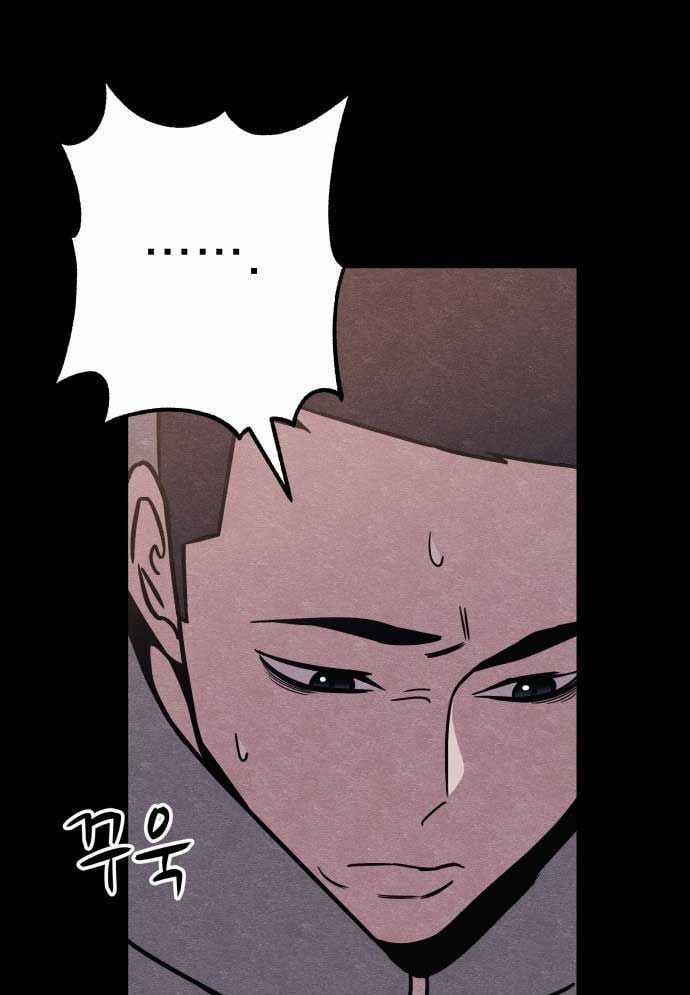 Xác Sống Và Sát Nhân Chapter 47 trang 148