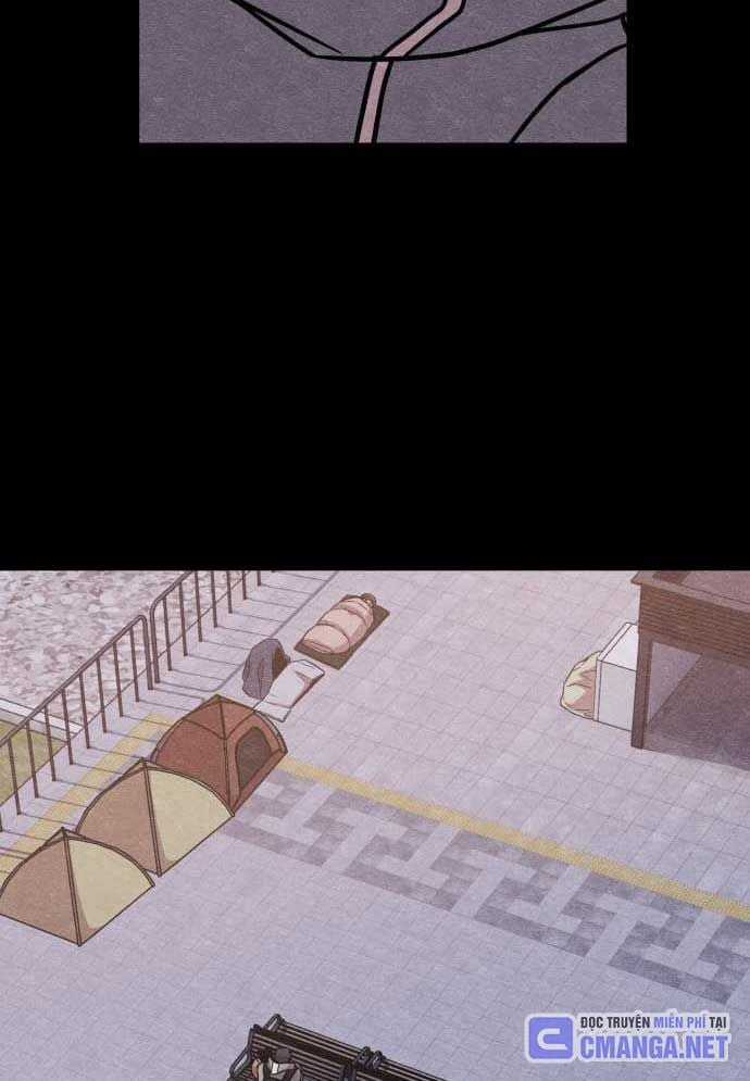 Xác Sống Và Sát Nhân Chapter 47 trang 149