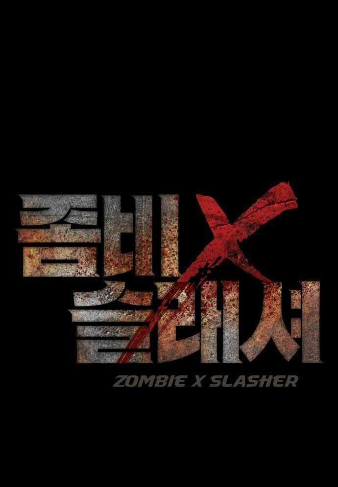 Xác Sống Và Sát Nhân Chapter 47 trang 15