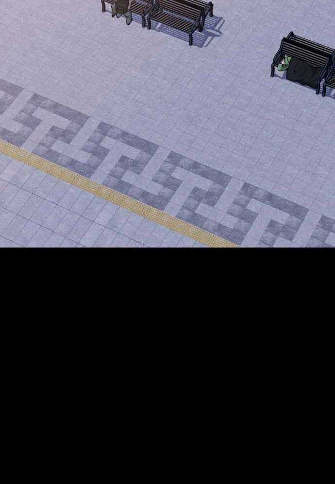 Xác Sống Và Sát Nhân Chapter 47 trang 150