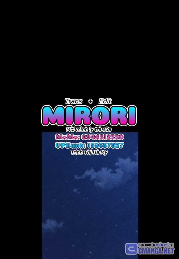 Xác Sống Và Sát Nhân Chapter 47 trang 152