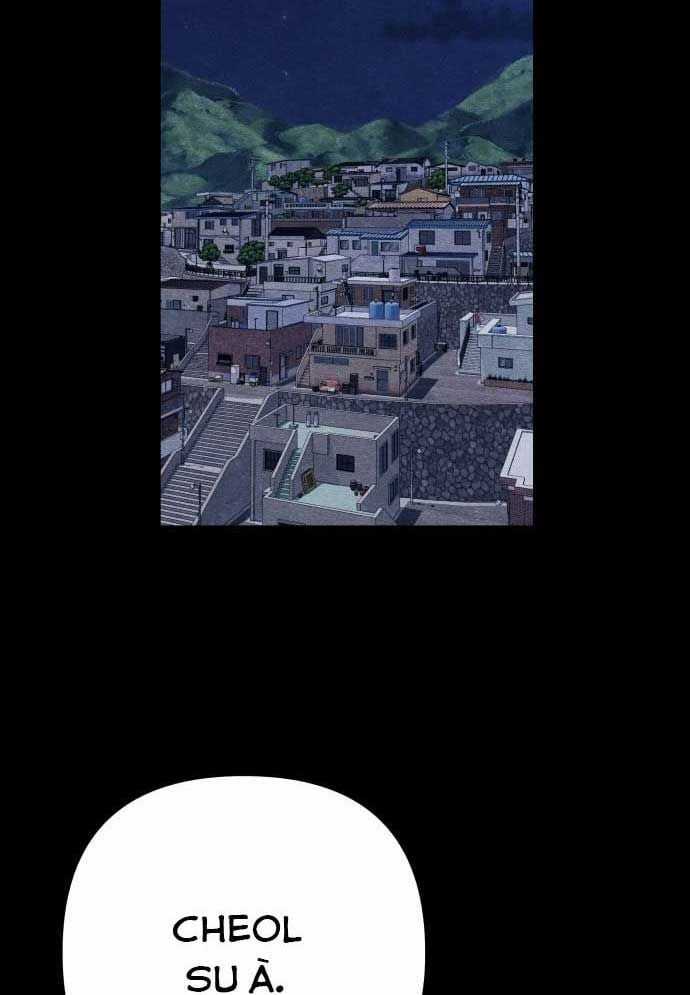 Xác Sống Và Sát Nhân Chapter 47 trang 153