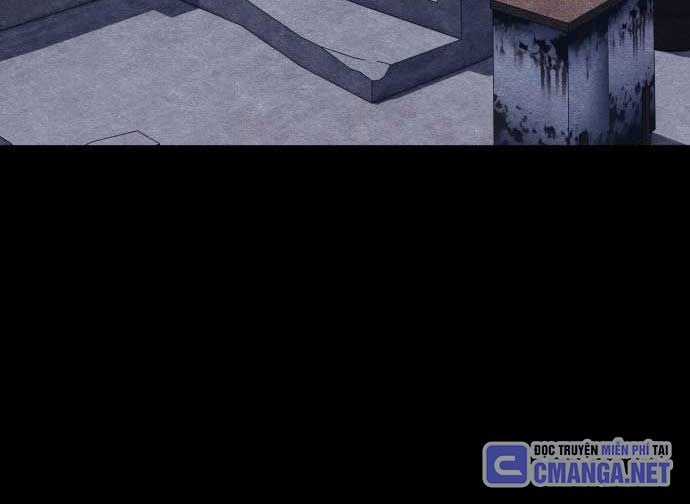 Xác Sống Và Sát Nhân Chapter 47 trang 155