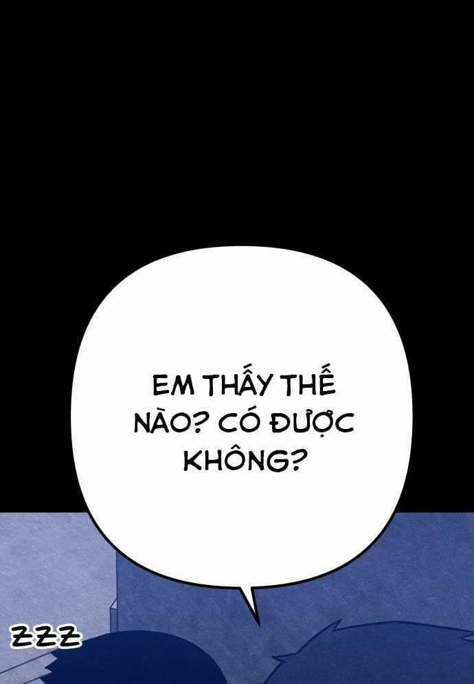 Xác Sống Và Sát Nhân Chapter 47 trang 156