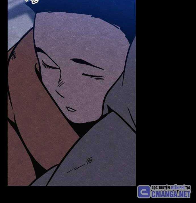 Xác Sống Và Sát Nhân Chapter 47 trang 158