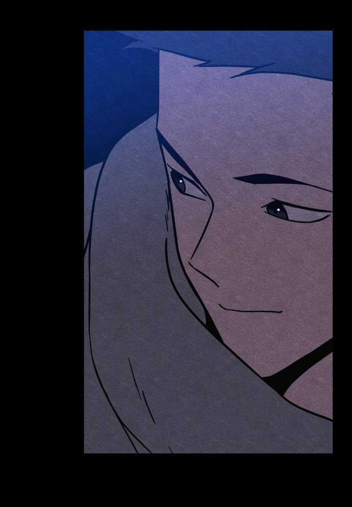 Xác Sống Và Sát Nhân Chapter 47 trang 159