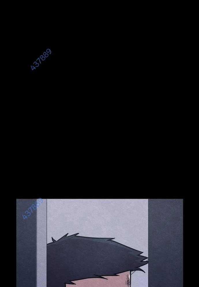 Xác Sống Và Sát Nhân Chapter 47 trang 16