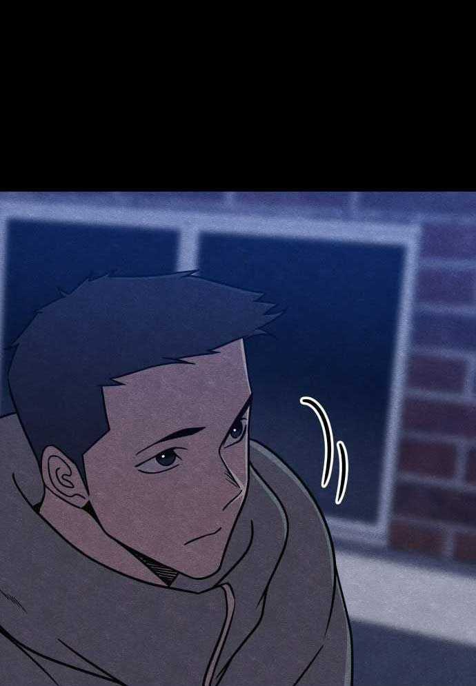 Xác Sống Và Sát Nhân Chapter 47 trang 160