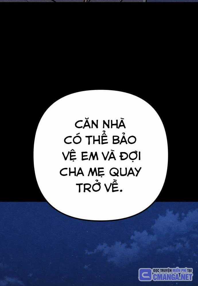 Xác Sống Và Sát Nhân Chapter 47 trang 161