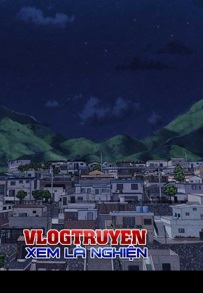 Xác Sống Và Sát Nhân Chapter 47 trang 162