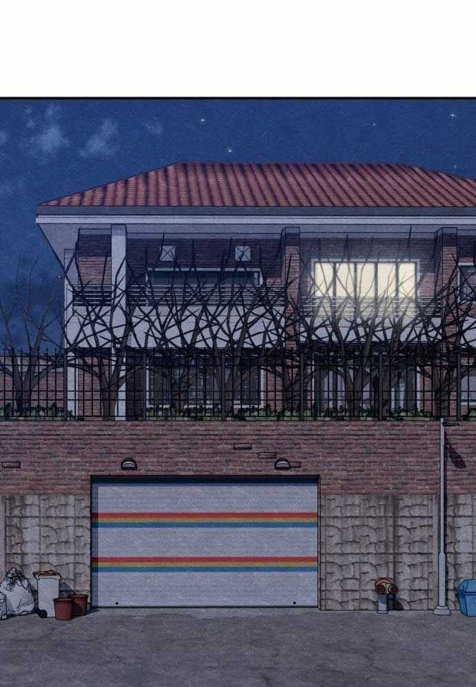 Xác Sống Và Sát Nhân Chapter 47 trang 165