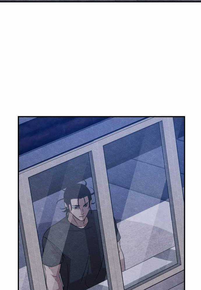 Xác Sống Và Sát Nhân Chapter 47 trang 166