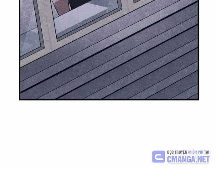 Xác Sống Và Sát Nhân Chapter 47 trang 167