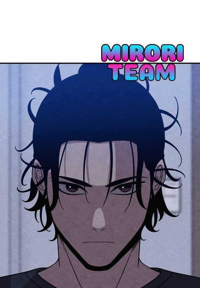 Xác Sống Và Sát Nhân Chapter 47 trang 168